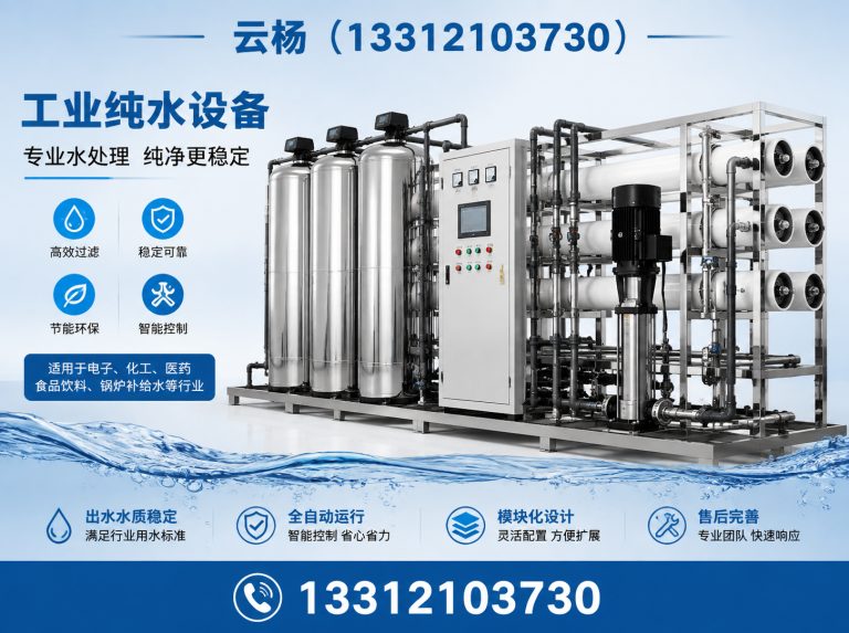 南开区云杨展示图